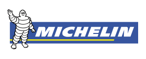 Michelin - our customers in the area of rubber chemicals