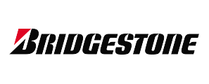 Bridgestone - our customers in the area of rubber chemicals