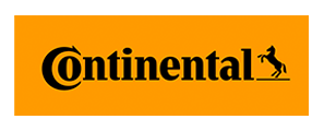 Continental - our customers in the area of rubber chemicals