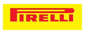 Pirelli - our customers in the area of rubber chemicals