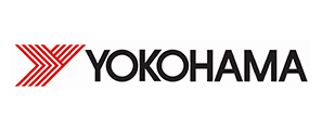 Yokohama - our customers in the area of rubber chemicals