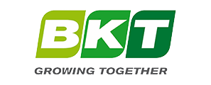 BKT - our customers in the area of rubber chemicals