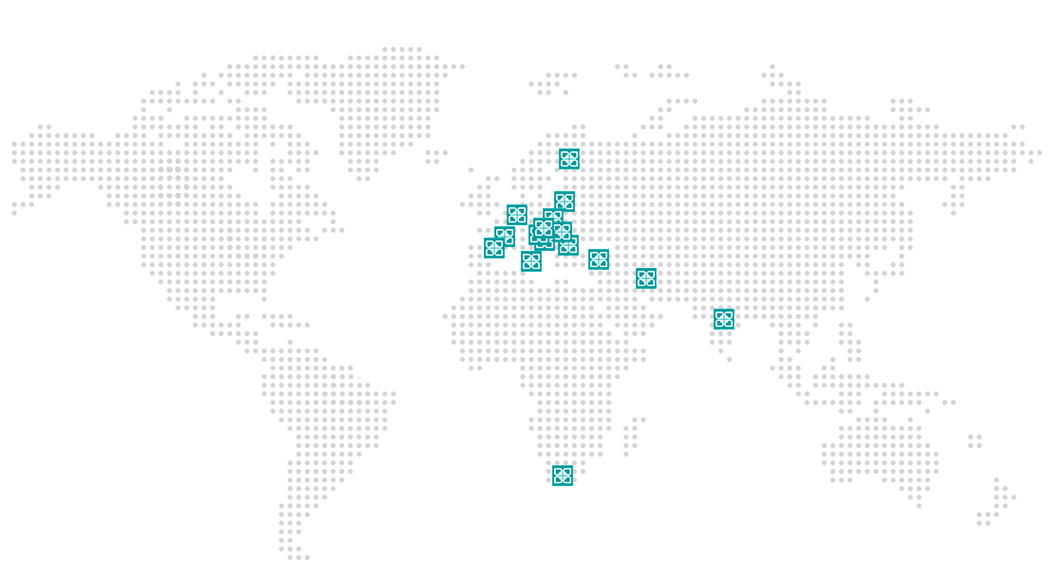 Map supplies Acetoneanile TMQ and DPG's produced at PJSC Khimprom